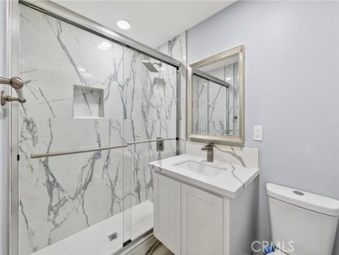 445 E Hoover  , Orange, CA