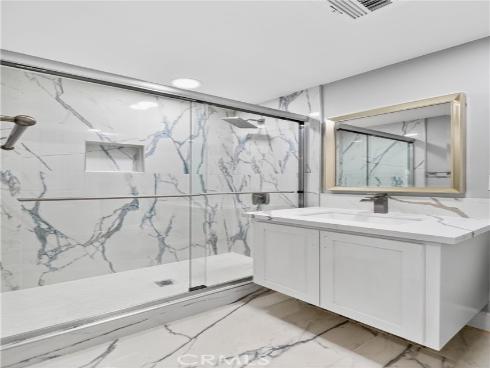 445 E Hoover  , Orange, CA