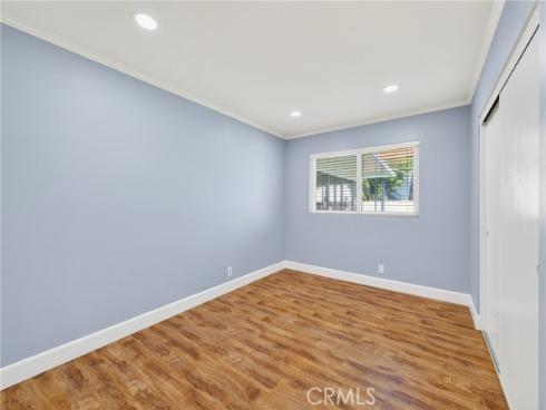 445 E Hoover  , Orange, CA