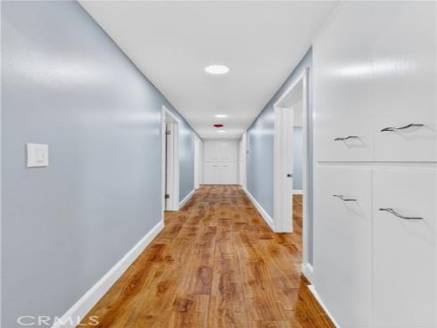 445 E Hoover  , Orange, CA