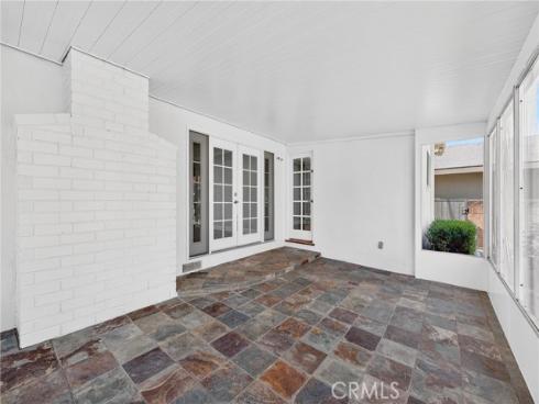 445 E Hoover  , Orange, CA