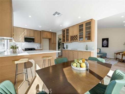 242 E Paddle Wheel  , Orange, CA