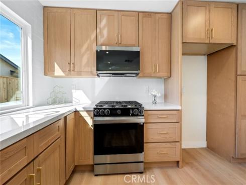 242 E Paddle Wheel  , Orange, CA