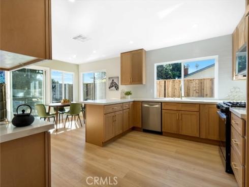 242 E Paddle Wheel  , Orange, CA