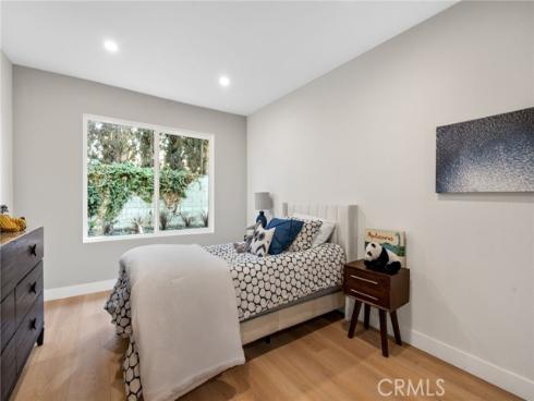 242 E Paddle Wheel  , Orange, CA