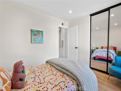 242 E Paddle Wheel  , Orange, CA