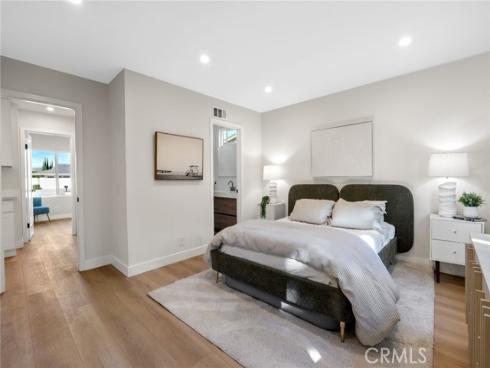 242 E Paddle Wheel  , Orange, CA