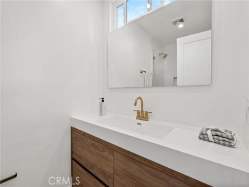 242 E Paddle Wheel  , Orange, CA