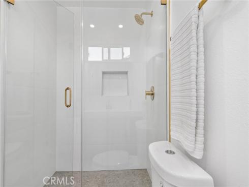 242 E Paddle Wheel  , Orange, CA