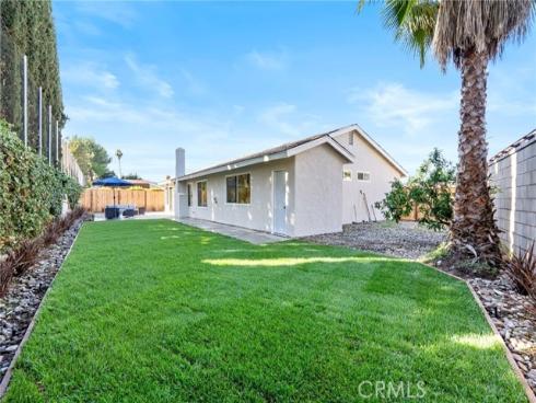 242 E Paddle Wheel  , Orange, CA