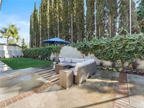 242 E Paddle Wheel  , Orange, CA