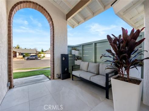 242 E Paddle Wheel  , Orange, CA