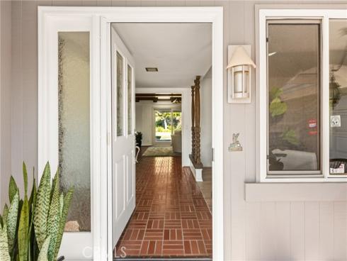 2821 E Echo Hill   Way, Orange, CA