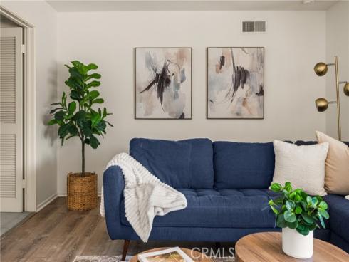 2821 E Echo Hill   Way, Orange, CA