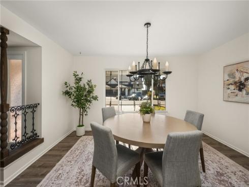 2821 E Echo Hill   Way, Orange, CA