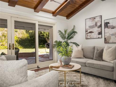 2821 E Echo Hill   Way, Orange, CA