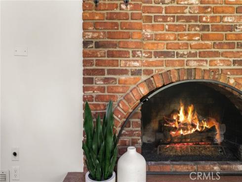 2821 E Echo Hill   Way, Orange, CA