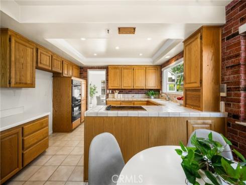 2821 E Echo Hill   Way, Orange, CA