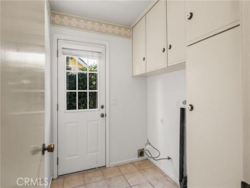 2821 E Echo Hill   Way, Orange, CA