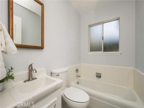 2821 E Echo Hill   Way, Orange, CA