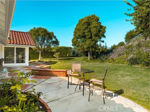 2821 E Echo Hill   Way, Orange, CA