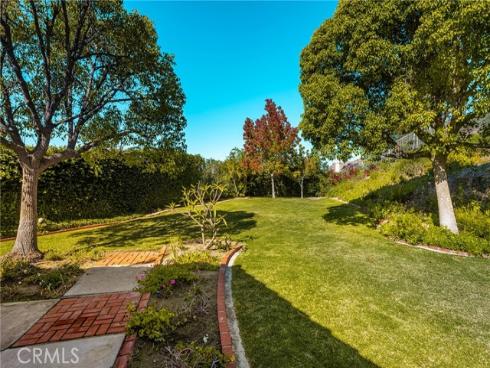 2821 E Echo Hill   Way, Orange, CA