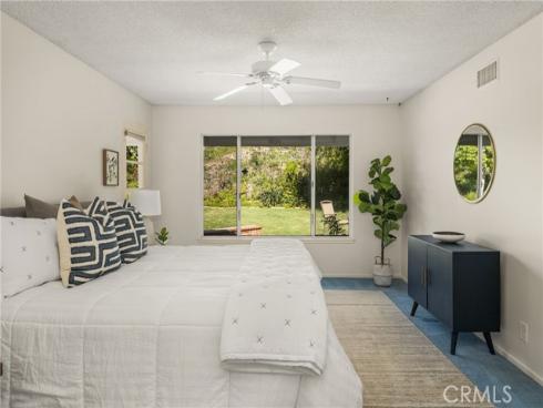 2821 E Echo Hill   Way, Orange, CA