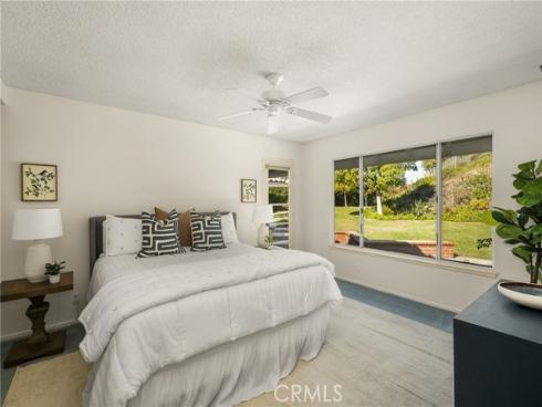 2821 E Echo Hill   Way, Orange, CA