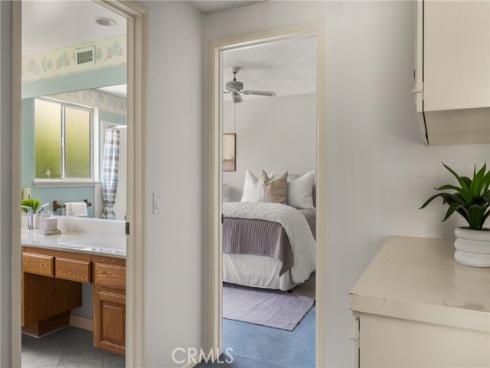 2821 E Echo Hill   Way, Orange, CA