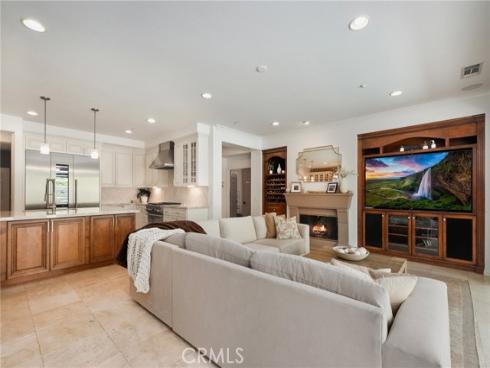 2571 N Skytop   Court, Orange, CA