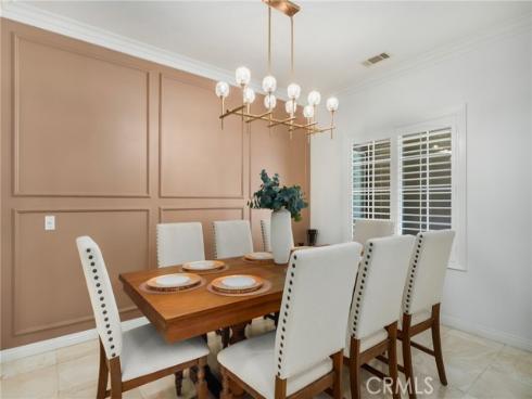 2571 N Skytop   Court, Orange, CA