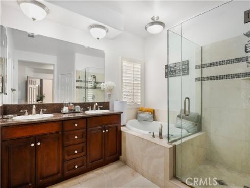 2571 N Skytop   Court, Orange, CA