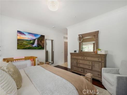 2571 N Skytop   Court, Orange, CA