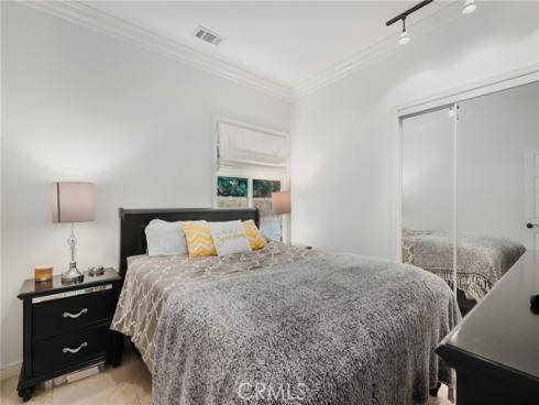 2571 N Skytop   Court, Orange, CA