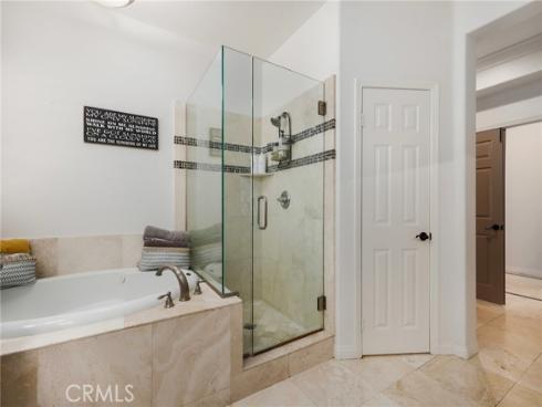 2571 N Skytop   Court, Orange, CA