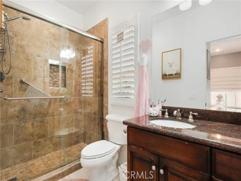 2571 N Skytop   Court, Orange, CA