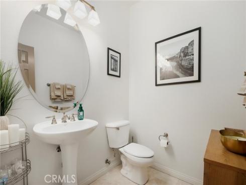 2571 N Skytop   Court, Orange, CA