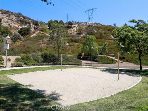 2571 N Skytop   Court, Orange, CA