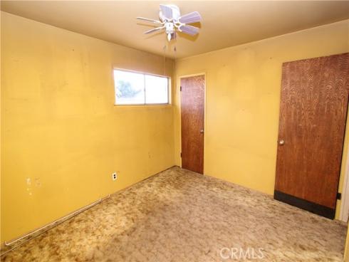 2584 E Delia  , Orange, CA