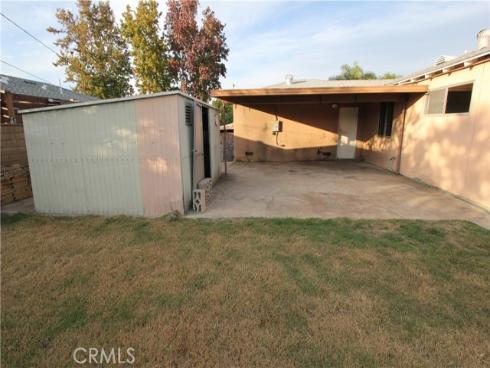 2584 E Delia  , Orange, CA