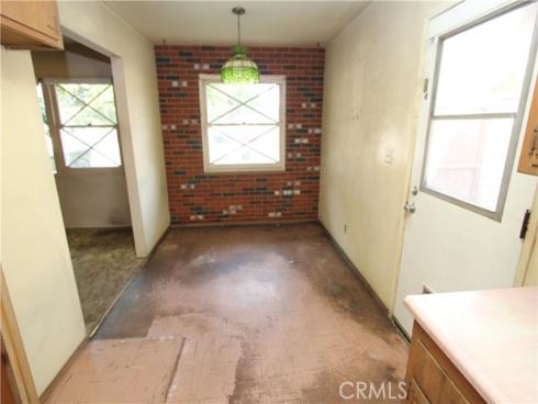 2584 E Delia  , Orange, CA