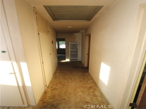 2584 E Delia  , Orange, CA