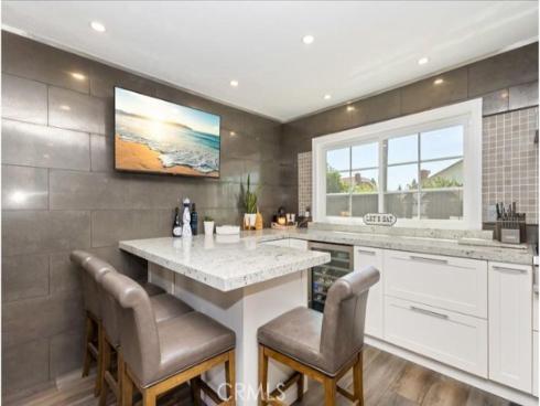 5814 E Bryce  , Orange, CA