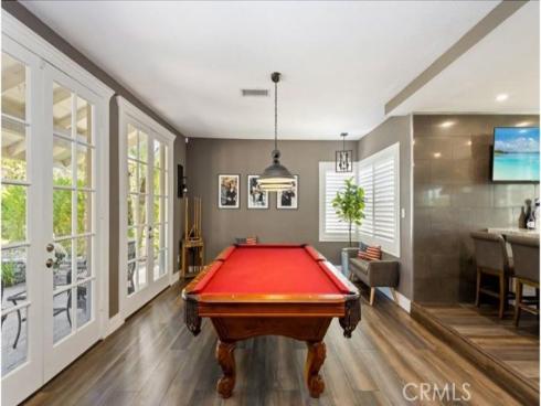 5814 E Bryce  , Orange, CA