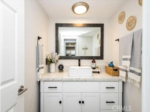 5814 E Bryce  , Orange, CA