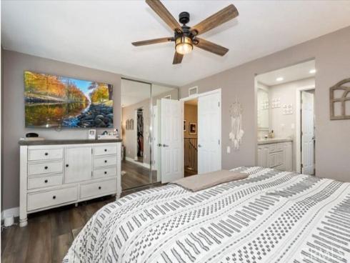 5814 E Bryce  , Orange, CA