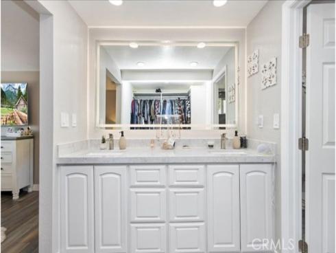 5814 E Bryce  , Orange, CA