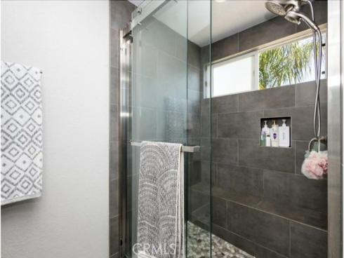 5814 E Bryce  , Orange, CA