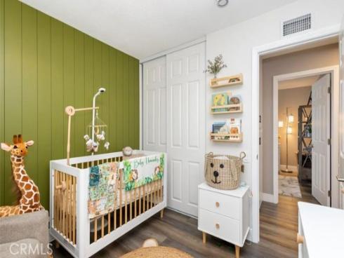 5814 E Bryce  , Orange, CA