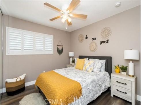 5814 E Bryce  , Orange, CA